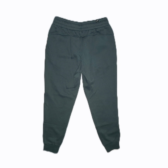 Puma Women's Jogger Sweatpants - Picture 3 of 4